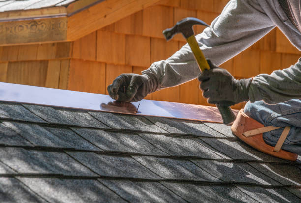 Best Siding  in Sells, AZ