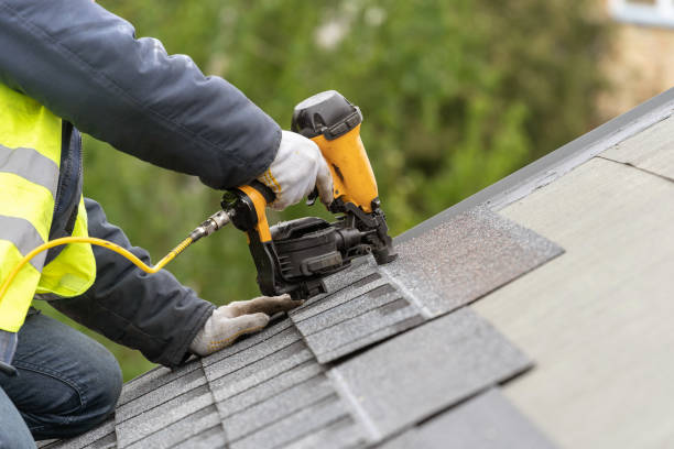 Best Cold Roofs  in Sells, AZ