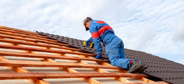 Best Gutter Installation and Repair  in Sells, AZ