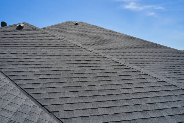 Best Flat Roofing  in Sells, AZ