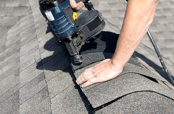 Best Sheet Metal Roofing  in Sells, AZ