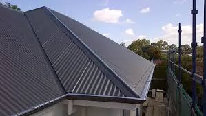 Best Metal Roofing Installation  in Sells, AZ